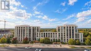 PH12 - 8228 BIRCHMOUNT ROAD | Markham Ontario | Slide Image Two