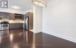 PH12 - 8228 BIRCHMOUNT ROAD | Markham Ontario | Slide Image Three