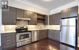 PH12 - 8228 BIRCHMOUNT ROAD | Markham Ontario | Slide Image Four