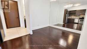 PH12 - 8228 BIRCHMOUNT ROAD | Markham Ontario | Slide Image Five