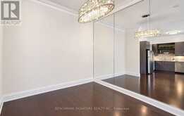 PH12 - 8228 BIRCHMOUNT ROAD | Markham Ontario | Slide Image Six