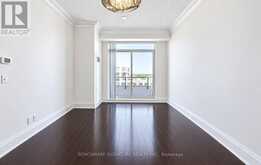 PH12 - 8228 BIRCHMOUNT ROAD | Markham Ontario | Slide Image Seven