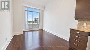 PH12 - 8228 BIRCHMOUNT ROAD | Markham Ontario | Slide Image Eight