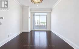 PH12 - 8228 BIRCHMOUNT ROAD | Markham Ontario | Slide Image Nine