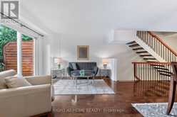 45 - 186 WOODBRIDGE AVENUE | Vaughan Ontario | Slide Image Three