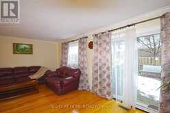 53 - 1055 SHAWNMARR ROAD | Mississauga Ontario | Slide Image Twelve