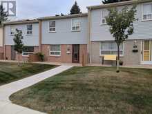 53 - 1055 SHAWNMARR ROAD | Mississauga Ontario | Slide Image Two