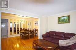 53 - 1055 SHAWNMARR ROAD | Mississauga Ontario | Slide Image Nine