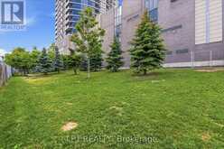709 - 10 GIBBS ROAD | Toronto Ontario | Slide Image Thirty-one