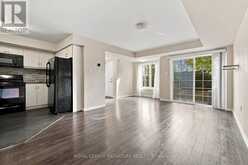 61 - 2441 GREENWICH DRIVE | Oakville Ontario | Slide Image Eleven