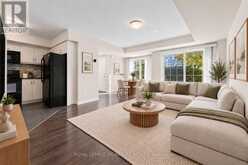 61 - 2441 GREENWICH DRIVE | Oakville Ontario | Slide Image Twelve
