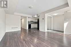 61 - 2441 GREENWICH DRIVE | Oakville Ontario | Slide Image Thirteen