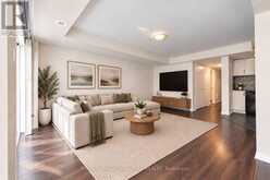 61 - 2441 GREENWICH DRIVE | Oakville Ontario | Slide Image Fifteen