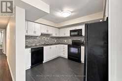 61 - 2441 GREENWICH DRIVE | Oakville Ontario | Slide Image Sixteen