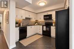 61 - 2441 GREENWICH DRIVE | Oakville Ontario | Slide Image Seventeen