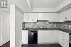 61 - 2441 GREENWICH DRIVE | Oakville Ontario | Slide Image Eighteen