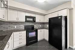 61 - 2441 GREENWICH DRIVE | Oakville Ontario | Slide Image Nineteen