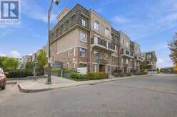 61 - 2441 GREENWICH DRIVE | Oakville Ontario | Slide Image One