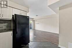 61 - 2441 GREENWICH DRIVE | Oakville Ontario | Slide Image Twenty