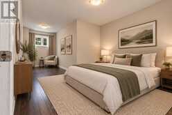 61 - 2441 GREENWICH DRIVE | Oakville Ontario | Slide Image Twenty-two