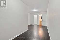 61 - 2441 GREENWICH DRIVE | Oakville Ontario | Slide Image Twenty-three