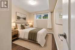 61 - 2441 GREENWICH DRIVE | Oakville Ontario | Slide Image Twenty-seven