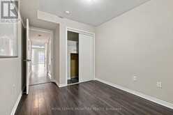 61 - 2441 GREENWICH DRIVE | Oakville Ontario | Slide Image Twenty-eight