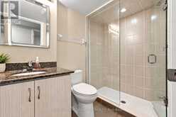 61 - 2441 GREENWICH DRIVE | Oakville Ontario | Slide Image Twenty-nine