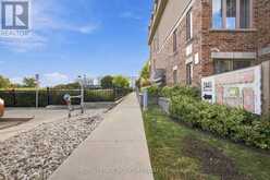 61 - 2441 GREENWICH DRIVE | Oakville Ontario | Slide Image Two