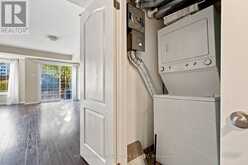 61 - 2441 GREENWICH DRIVE | Oakville Ontario | Slide Image Thirty