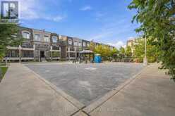 61 - 2441 GREENWICH DRIVE | Oakville Ontario | Slide Image Thirty-one