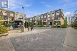 61 - 2441 GREENWICH DRIVE | Oakville Ontario | Slide Image Thirty-two