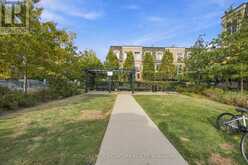 61 - 2441 GREENWICH DRIVE | Oakville Ontario | Slide Image Thirty-three