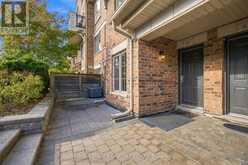 61 - 2441 GREENWICH DRIVE | Oakville Ontario | Slide Image Six