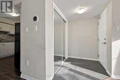 61 - 2441 GREENWICH DRIVE | Oakville Ontario | Slide Image Seven