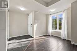 61 - 2441 GREENWICH DRIVE | Oakville Ontario | Slide Image Eight