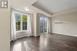 61 - 2441 GREENWICH DRIVE | Oakville Ontario | Slide Image Nine