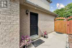 16 ROCKSTEP COURT | Brampton Ontario | Slide Image Thirty-three