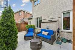 16 ROCKSTEP COURT | Brampton Ontario | Slide Image Thirty-six
