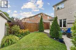 16 ROCKSTEP COURT | Brampton Ontario | Slide Image Thirty-nine