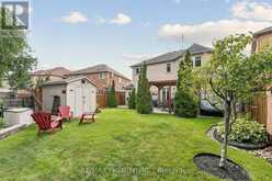 16 ROCKSTEP COURT | Brampton Ontario | Slide Image Forty-one