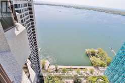 PH10 - 55 HARBOUR SQUARE | Toronto Ontario | Slide Image Thirty-six