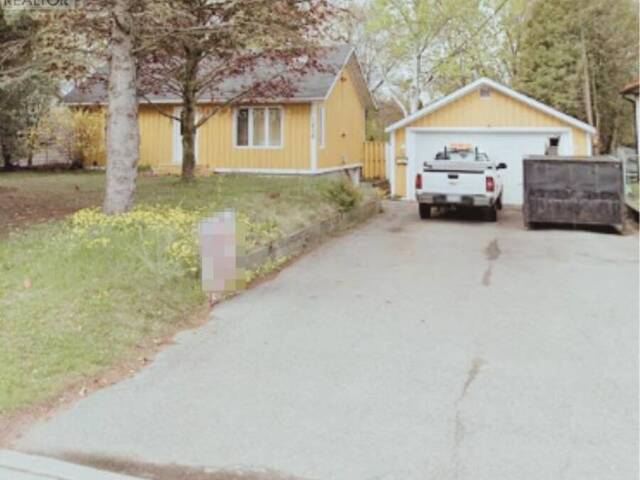 1856 GLENDALE DRIVE Pickering Ontario, L1V 1V5 - 3 Bedrooms Home For Sale