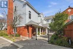F2 - 1667 NASH ROAD | Clarington Ontario | Slide Image One