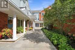 F2 - 1667 NASH ROAD | Clarington Ontario | Slide Image Two