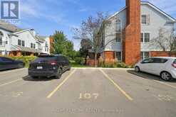 F2 - 1667 NASH ROAD | Clarington Ontario | Slide Image Thirty-nine