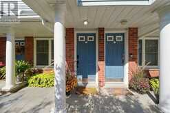 F2 - 1667 NASH ROAD | Clarington Ontario | Slide Image Three