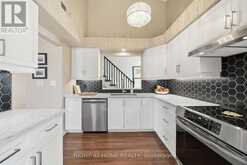 F2 - 1667 NASH ROAD | Clarington Ontario | Slide Image Eight