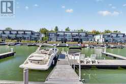 3764 FERRETTI COURT | Innisfil Ontario | Slide Image Four