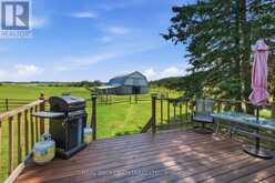785 REID ROAD | Uxbridge Ontario | Slide Image Fourteen